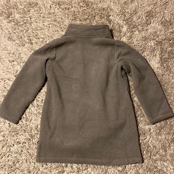 D & Co. Jacket  - Picture 4 of 4